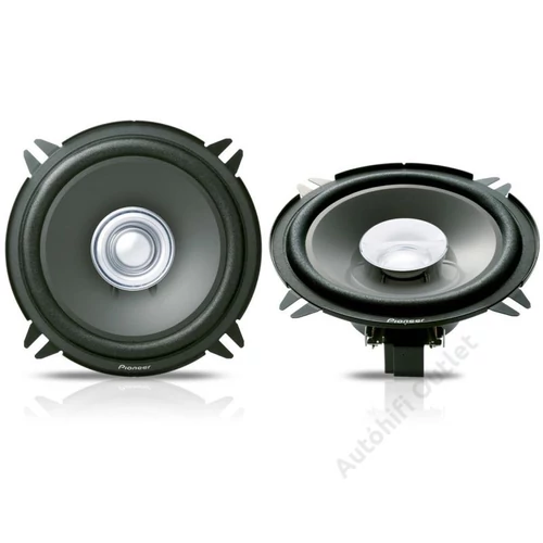Pioneer TS-1301I