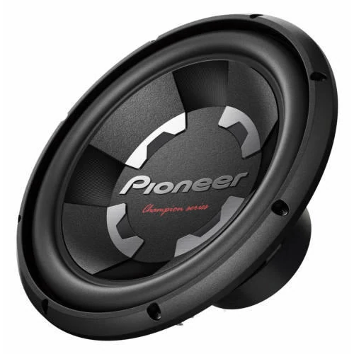 Pioneer TS-300D4