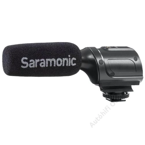 Saramonic SR-PMIC1