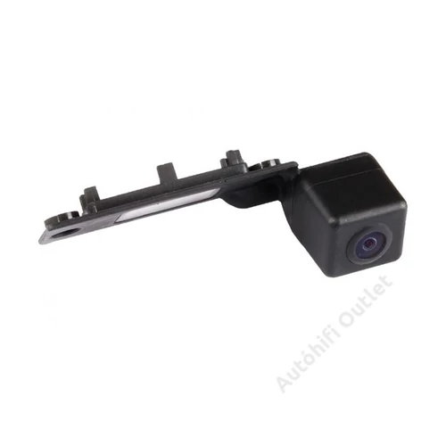 ABM CAM-9503C