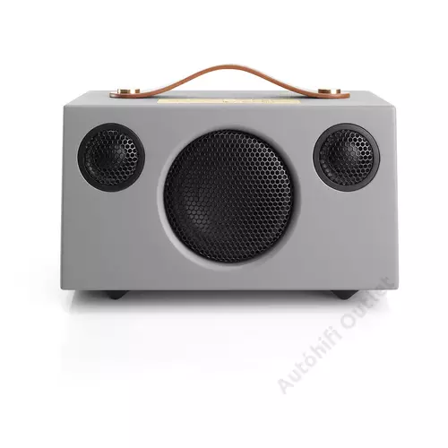 Audio Pro Addon C3 Gray