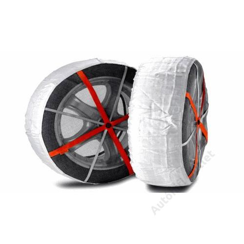 AutoSock D645