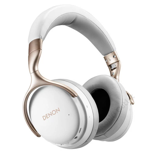 Denon AH-GC30 WHITE