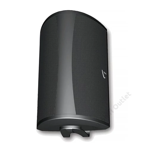 DEFINITIVE TECHNOLOGY AW 5500 BLACK