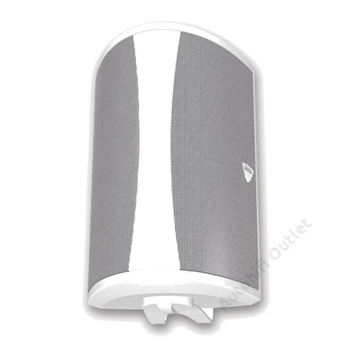 DEFINITIVE TECHNOLOGY AW 5500 WHITE
