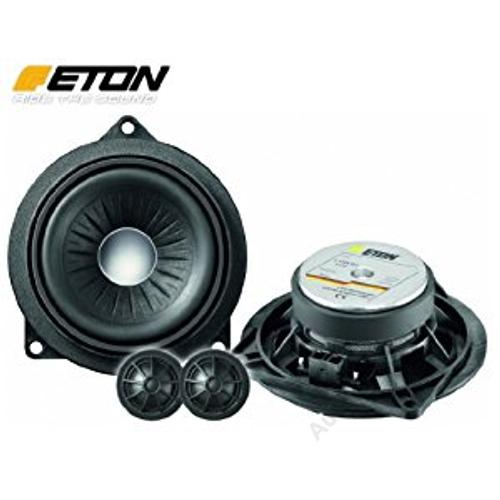 Eton B100T