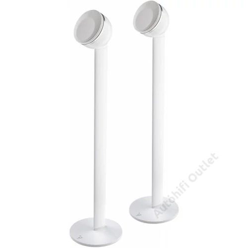 Focal DOME PACK 2 STANDS DIAMOND WHITE