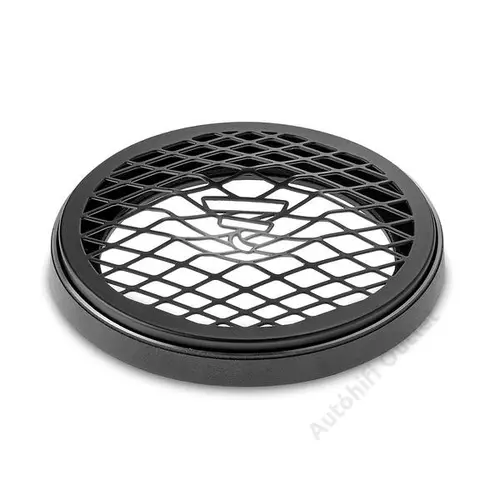 Focal GRILLE 3.5