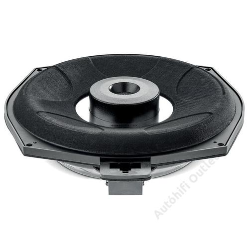 Focal ISUB BMW 2