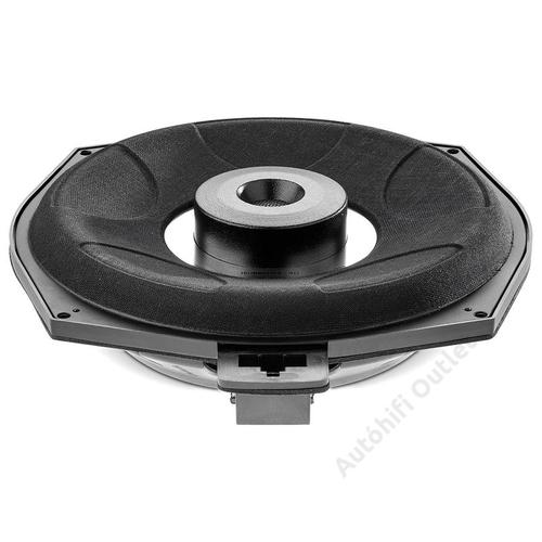 Focal ISUB BMW 4