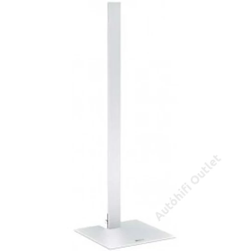 KEF T STAND WHITE