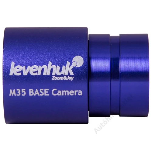 LEVENHUK M35 BASE