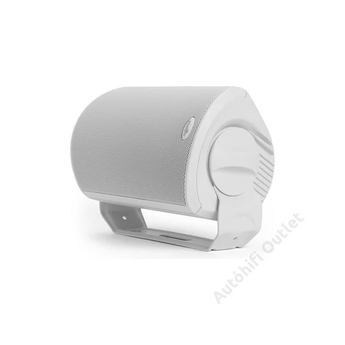 Polk Audio ATRIUM 4 WHITE