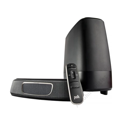 Polk Audio MAGNIFI MINI