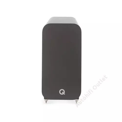 Q Acoustics QA 3060S GREY