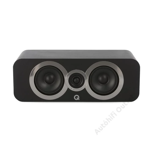 Q Acoustics QA 3090Ci BLACK