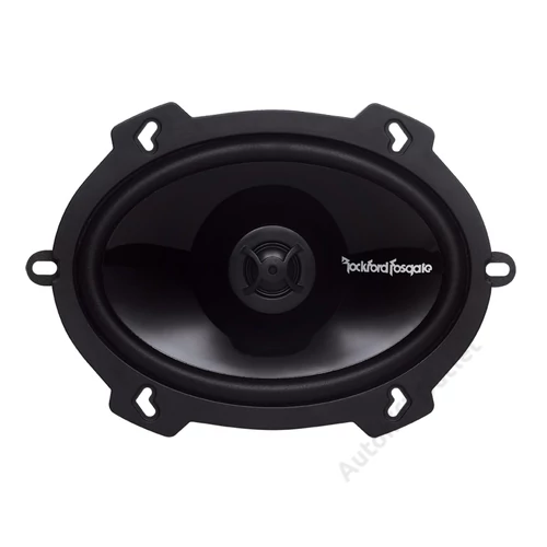 Rockford Fosgate P1572