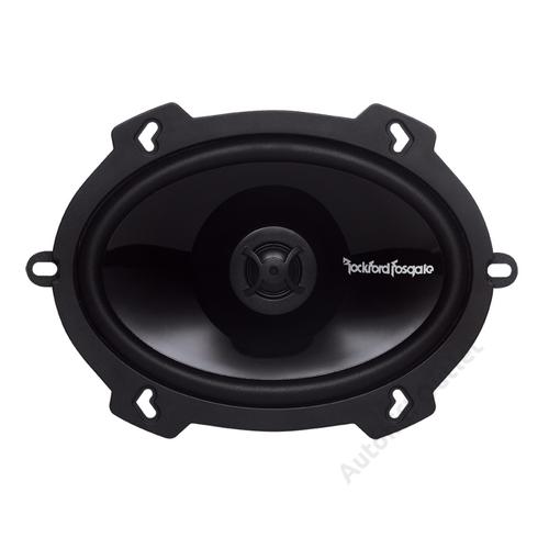 Rockford Fosgate P1572