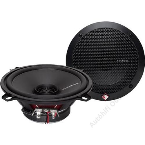 Rockford Fosgate R1525X2