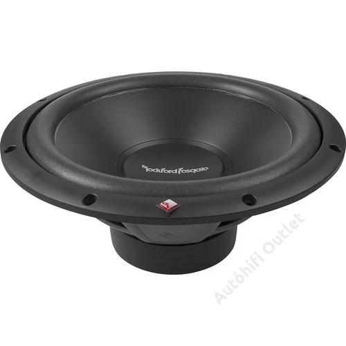 Rockford Fosgate R2D2-12