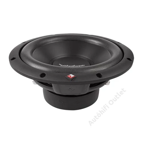 Rockford Fosgate R2D4-10