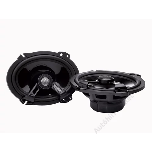 Rockford Fosgate T1682