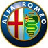 ALFA ROMEO ALFA ROMEO
