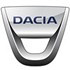 DACIA DACIA