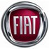 FIAT FIAT