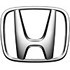 HONDA HONDA