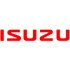 ISUZU ISUZU