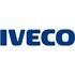 IVECO IVECO