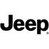 JEEP JEEP