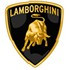 LAMBORGHINI LAMBORGHINI