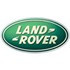 LAND ROVER LAND ROVER
