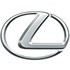 LEXUS LEXUS