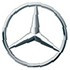 MERCEDES MERCEDES