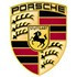 PORSCHE PORSCHE