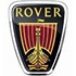 ROVER ROVER