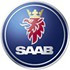 SAAB SAAB