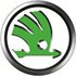 SKODA SKODA