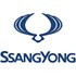 SSANG YONG SSANG YONG