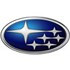 SUBARU SUBARU