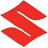 SUZUKI SUZUKI