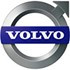 VOLVO VOLVO