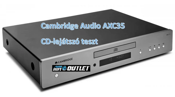 Egyszerű és nagyszerű